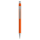 BIC® Metal Pro Oranje gepolijst