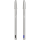 BIC® Cristal® Re New 