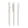 BIC® Super Clip Origin zand