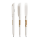 BIC® Super Clip Origin zand