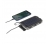 Trail RCS Solar Charger Compass 8000 oplader