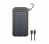 Trail RCS Solar Charger Compass 8000 oplader