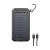 Trail RCS Solar Charger Compass 8000 oplader olijfgroen