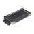 Trail RCS Solar Charger 10000 olijfgroen