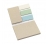 Memo Growing Paper Sticky Notes memoblokje