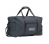 Lennon RCS Recycled PU Sports-/Travelbag