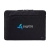 Case Logic Invigo 15,6 inch Laptop Sleeve zwart