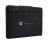 Case Logic Invigo 15,6 inch Laptop Sleeve