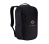 Case Logic Invigo Backpack 15,6 inch