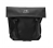 Fraenck Brook Bike Bag fietstas