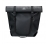 Fraenck Brook Bike Bag fietstas