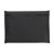 Fraenck Bobby Laptop Sleeve 15,6" laptophoes zwart