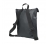 Fraenck James Backpack 17