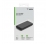 Belkin BoostCharge Powerbank 20K