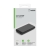 Belkin BoostCharge Powerbank 20K zwart