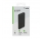 Belkin BoostCharge Powerbank 10K