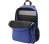 Trend Plus GRS gerecyclede 15,6 inch laptoprugzak 20 l