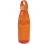 Bergen 800 ml waterfles van gerecycled plastic