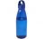 Bergen 800 ml waterfles van gerecycled plastic