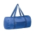 Reistas 190T RPET 20L royal blauw