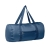 Reistas 190T RPET 20L blauw