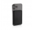 Orion RCS r-aluminium 5000 mah 5W magnetische powerbank