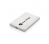 Orion RCS r-aluminium 5000 mah 5W magnetische powerbank