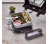 Black+Blum Lunch box origineel