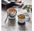 Black+Blum Lunch Pot Origineel