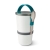 Black+Blum Lunch Pot Origineel turquoise