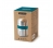 Black+Blum Voedsel container 400 ml