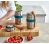 Black+Blum Voedsel container 400 ml