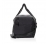 Swiss Peak Aware™ RPET 15.6 inch laptop weekend tas