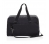 Swiss Peak Aware™ RPET 15.6 inch laptop weekend tas