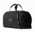 Bellroy Classic Weekender 45L zwart