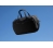 Bellroy Lite Duffel