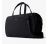 Bellroy Lite Duffel