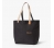 Bellroy Market Tote