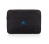 Swiss Peak Aware™ RPET Essential 15,6 inch laptopsleeve