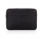 Swiss Peak Aware™ RPET Essential 15,6 inch laptopsleeve