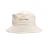 Harber GRS Recycled Bucket Hat