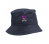 Harber GRS Recycled Bucket Hat