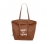 Organic Canvas Pro GOTS Shopper (320 g/m²) tas