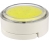 ABS mini COB zaklamp Dan