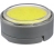 ABS mini COB zaklamp Dan