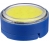 ABS mini COB zaklamp Dan