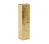 Janzen Home Fragrance Sticks Euphoria