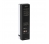 Janzen Home Fragrance Sticks Black 22