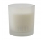 Janzen Scented Candle Black 22