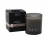 Janzen Scented Candle Skin 90